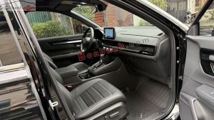 Xe Honda CRV e:HEV RS 2025