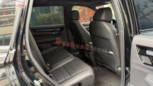 Xe Honda CRV e:HEV RS 2025