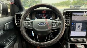 Xe Ford Everest Titanium 2.0L 4x2 AT 2025