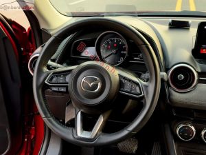 Xe Mazda CX3 Premium 1.5 AT 2022