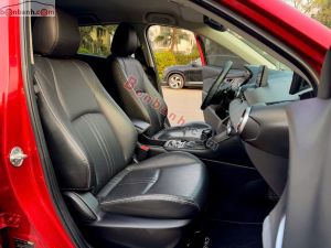 Xe Mazda CX3 Premium 1.5 AT 2022