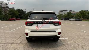 Xe Ford Everest Titanium 2.0L 4x2 AT 2025