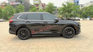 Xe Honda CRV e:HEV RS 2025