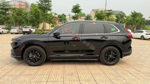 Xe Honda CRV e:HEV RS 2025