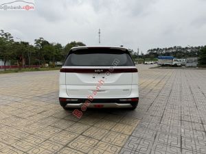 Xe Kia Carnival Premium 2.2D 2022