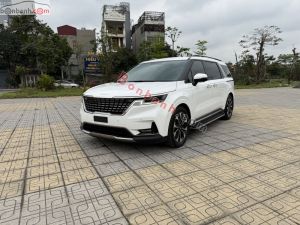 Xe Kia Carnival Premium 2.2D 2022