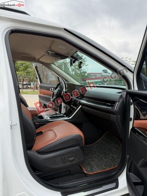 Xe Kia Carnival Premium 2.2D 2022