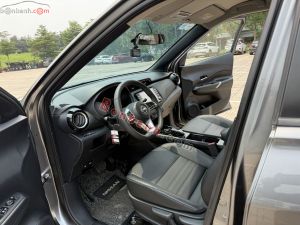 Xe Nissan Kicks e-Power V 2022