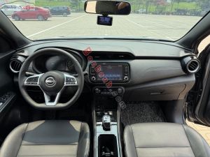 Xe Nissan Kicks e-Power V 2022