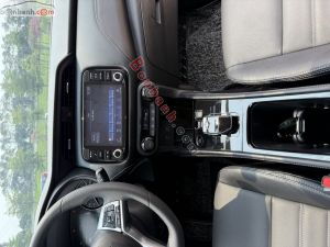 Xe Nissan Kicks e-Power V 2022