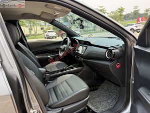 Xe Nissan Kicks e-Power V 2022