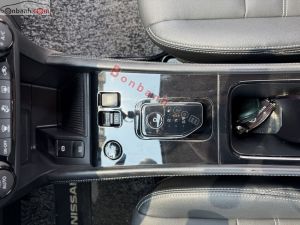 Xe Nissan Kicks e-Power V 2022