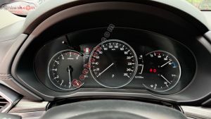 Xe Mazda CX5 Premium 2.0 AT 2023