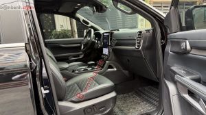 Xe Ford Everest Platinum 2.0L 4x4 AT 2024