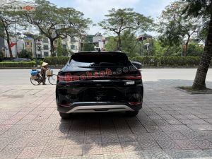 Xe BYD Sealion 6 Premium 2025