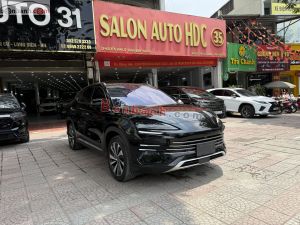 Xe BYD Sealion 6 Premium 2025