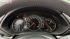 Xe Mazda CX5 Premium 2.0 AT 2023