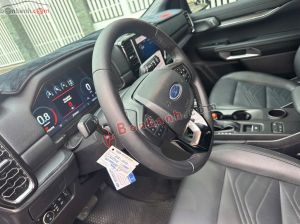 Xe Ford Everest Titanium 2.0L 4x2 AT 2025