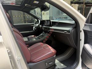 Xe Hyundai Palisade Prestige 2.2 AT HTRAC 2024