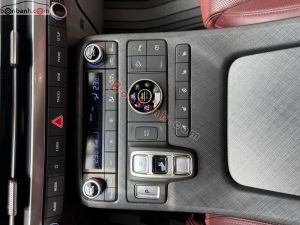Xe Hyundai Palisade Prestige 2.2 AT HTRAC 2024