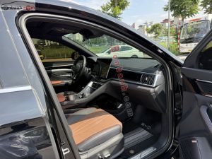 Xe BYD Sealion 6 Premium 2025