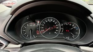 Xe Mazda CX5 Premium 2.0 AT 2023