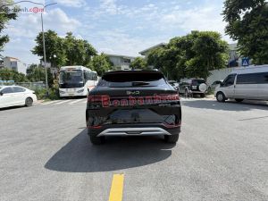 Xe BYD Sealion 6 Premium 2025
