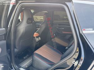 Xe BYD Sealion 6 Premium 2025