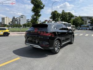 Xe BYD Sealion 6 Premium 2025