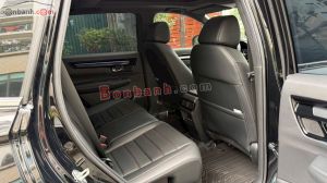 Xe Honda CRV e:HEV RS 2023