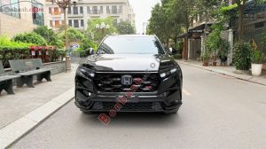 Xe Honda CRV e:HEV RS 2023