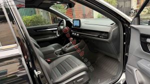 Xe Honda CRV e:HEV RS 2023