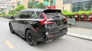 Xe Honda CRV e:HEV RS 2023