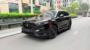 Xe Honda CRV e:HEV RS 2023