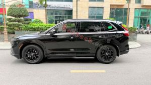 Xe Honda CRV e:HEV RS 2023