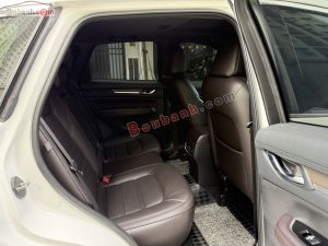 Xe Mazda CX5 Premium Exclusive 2.0 AT 2023