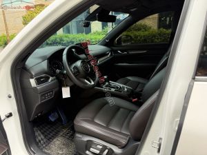 Xe Mazda CX5 Premium Exclusive 2.0 AT 2023