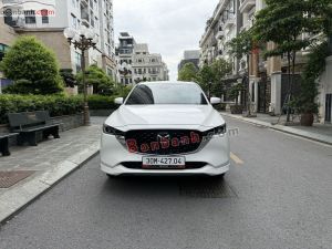 Xe Mazda CX5 Premium Exclusive 2.0 AT 2023