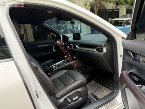 Xe Mazda CX5 Premium Exclusive 2.0 AT 2023