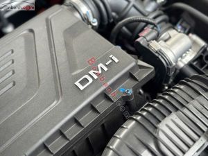 Xe BYD Sealion 6 Premium 2025