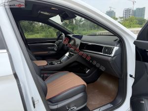 Xe BYD Sealion 6 Premium 2025