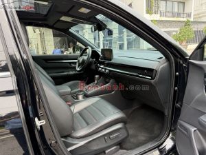 Xe Honda CRV e:HEV RS 2023