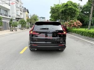Xe Honda CRV e:HEV RS 2023