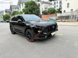 Xe Honda CRV e:HEV RS 2023