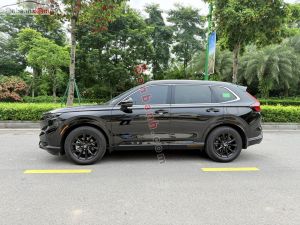 Xe Honda CRV e:HEV RS 2023