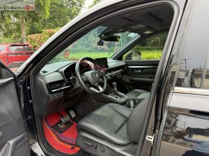 Xe Honda CRV e:HEV RS 2023
