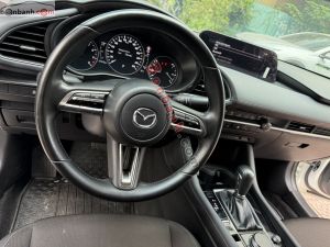 Xe Mazda 3 1.5L Deluxe 2024