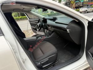 Xe Mazda 3 1.5L Deluxe 2024