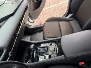 Xe Mazda 3 1.5L Deluxe 2024