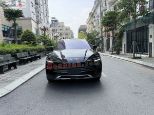 Xe BYD Sealion 6 Premium 2025